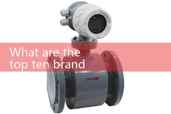 Which type of ultrasonic flowmeter is good
